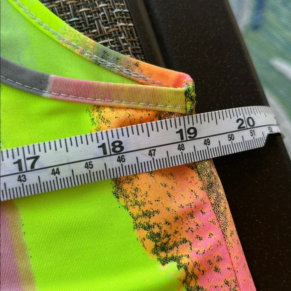 Jamie Sadock Top - Picture 6 of 6